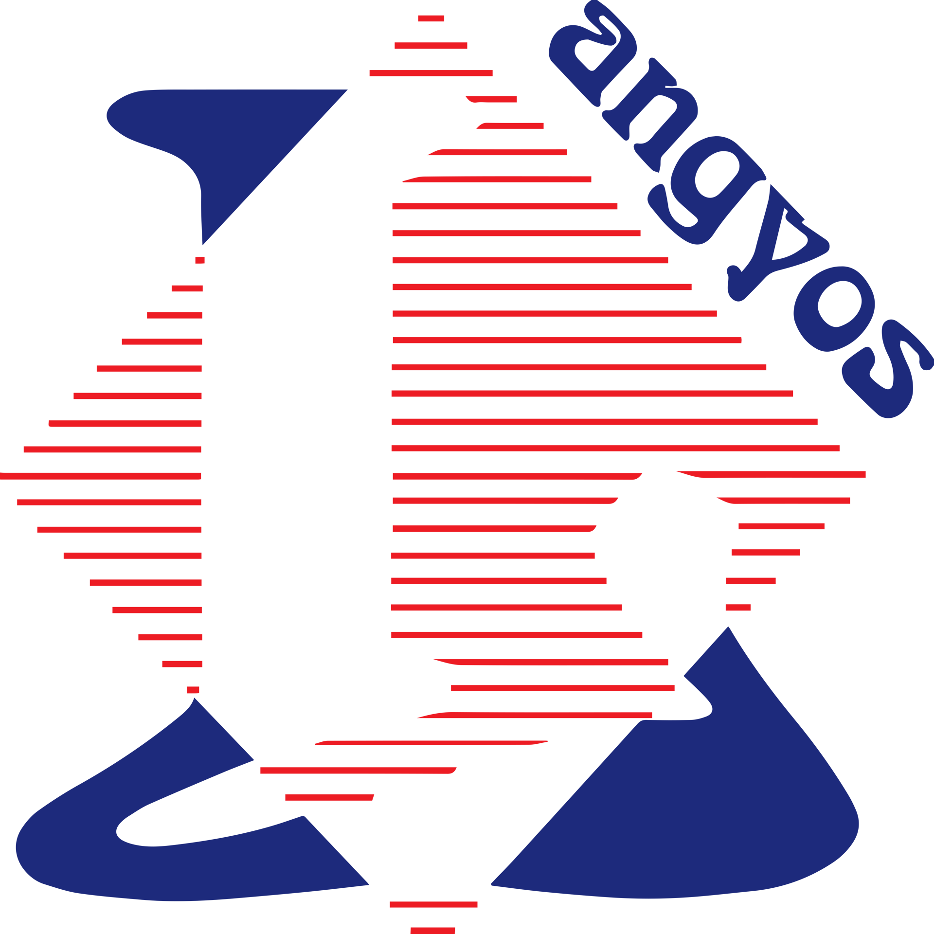 Langyos International
